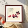 8125-mahogany color