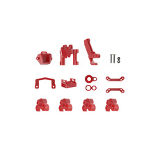 GEPRC���� Tern-LR40 ���t ��Խ�CFPV ������C�����