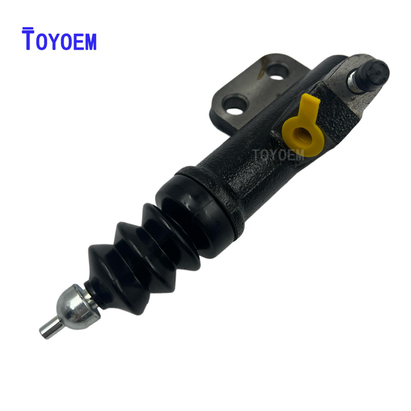 8-97949-006-0 is suitable for ISUZU D-MAX car clutch slave cylinder, bore size 13/16