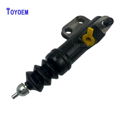 Mufta (ilişmə) işçi silindri ISUZU D-MAX car clutch