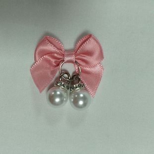 С���L�p����z�������Y�l����DIY������ë������m�ӶY���b