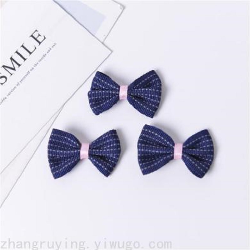 30b8fe921ad6eb59016042a160a4f8