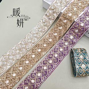 �¿�4cm��������Ƭ�̽����廨߅���廨߅��ɾ����b��l�a����