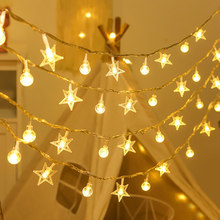 led����늳�USB��A�����ǟ��M�����}�QС�ʟ��ǾW�tiƤ���b�