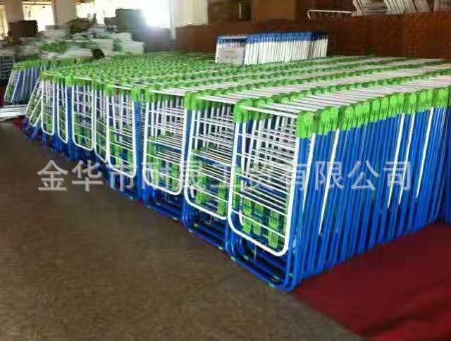 16250a7da5552c316aefe42dd9ac9d