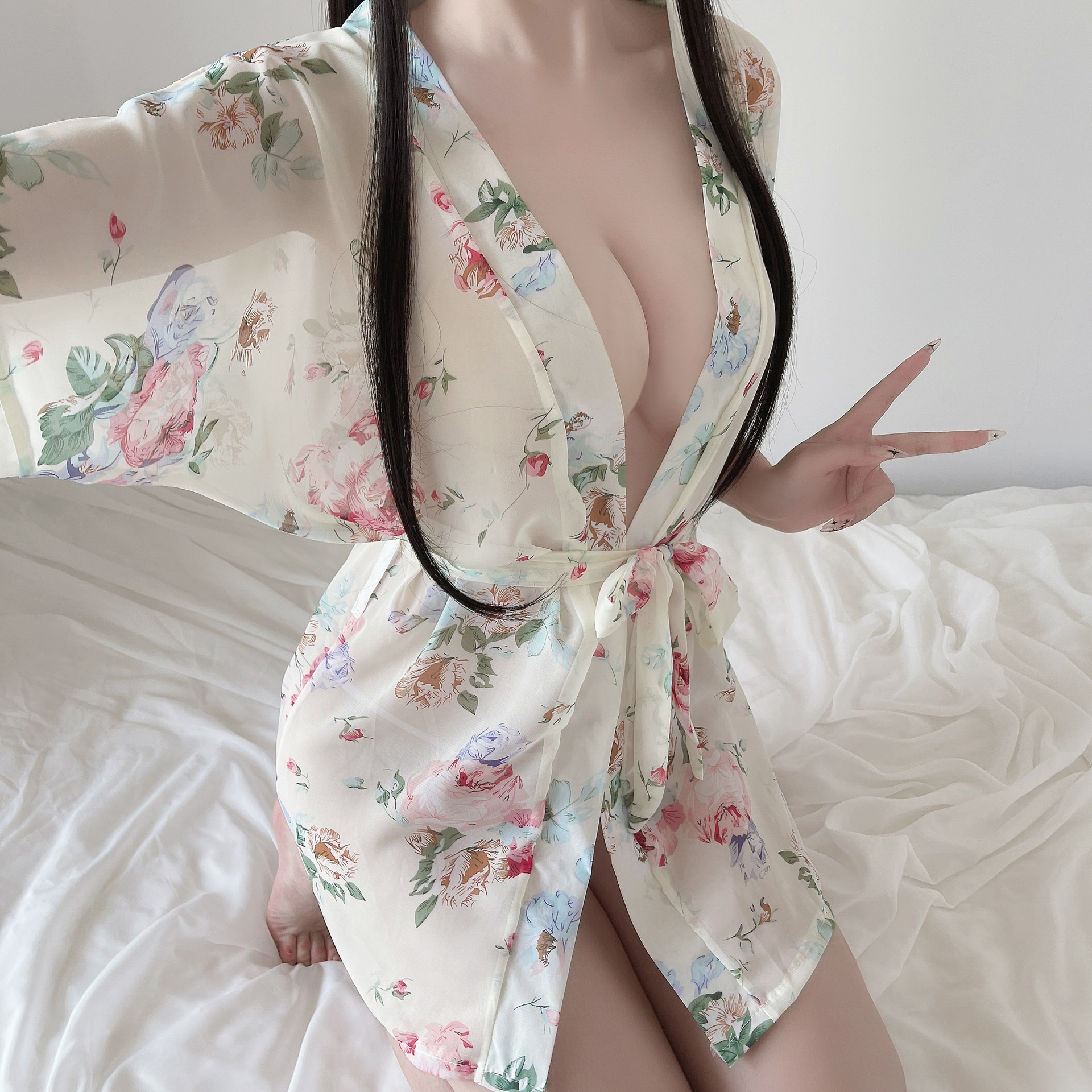 2021-09-25 122313_1.JPG