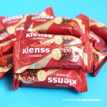 500g���b��cϲ�ǹ�  �����ɿ����A���׹������hʳƷ����Ⱥľ����