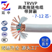 ���о��| TRVVP���������| ������ ��о �����| ���ᾀ�|