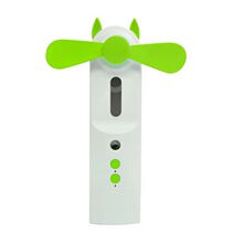 2025�¿�F�L���ֳ��aˮ�x USB�������ӝ��� �ļ��������� ��