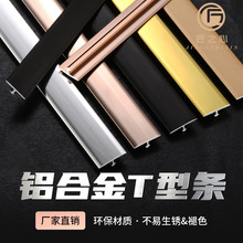 T�͗l�X�Ͻ���߅⁽��b��������p���l����⁺Ͻ�T�͉�߅���l