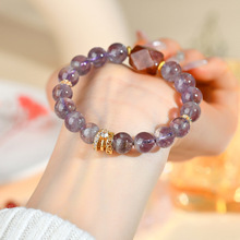 ���l��Ȼ��ˮ���t�z�����������ɫԭ���r��Ůʿ�����ִ��Ʒ����