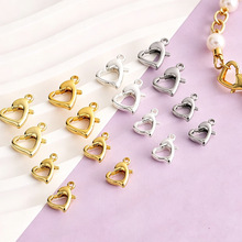 14K����ɫ���ɿې�����β��diy�ֹ������Ʒ����S�ҬF؛���l