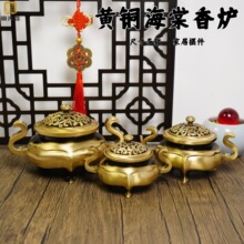 �����S�~�¹���t���ĳ��ڶ�����t�҃����Ѭ��t���ò���Ҿ��k