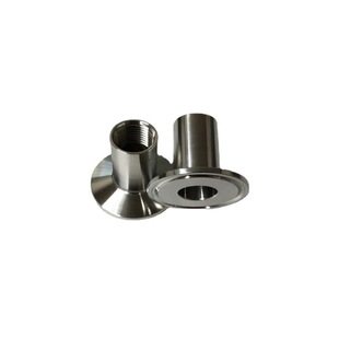 �l�������b�Ƚz���^����ʽ���ݼy�z�ڽ��^304�����쿨���^����^