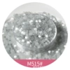 M515