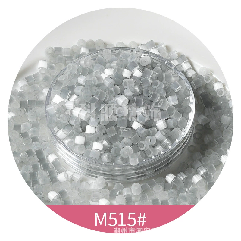 Antique matte accessory, 2.5mm, cat's eye, DIY