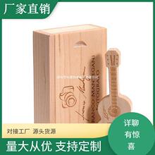 �������Ƥ��U�P�������NƤUSB���z�w�\�Ͻ����P��ӡLOGO
