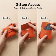 �¿�puƤ�|���۴�����ռ{���X������錚�朽�ָ���b�ռ{���w��