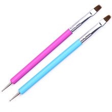 ���׹��S��ɫ�U�c荹P�⯟�P�p�����׹P����ˢ���L�PDIY���׹���