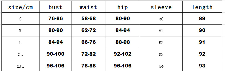 hmqViviiyNSAyin+Wuaft65in5Wp3EelxYaZ