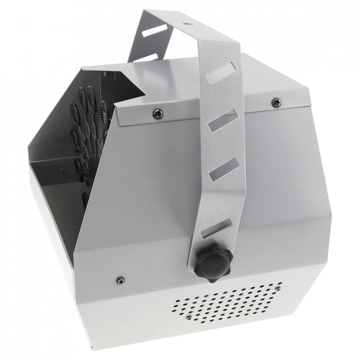 Hf2707379bcf74511a60562d8ef453