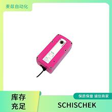 �Ӿ���/���Ӻ� �o���_�P ˹�P�� SCHISCHEK InMax-5.10-BF