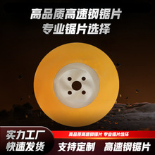 �C�ÈA�Ƭ����䓲��P䓌����Ƭ�йܙC�Ͻ� �Ƭ�и�Ƭ�S�����l