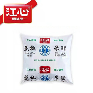 ���ĺ��ݻ����״�500ml*5�����ݼ��l��ζ�����r��ʳ�{ζպ�����l1