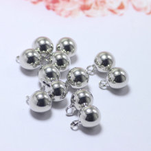 ���N�~�߿��ĈA�������ɫ�僈A���������_��朶�����F؛