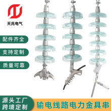 ���ݔ늾�·�͏���ߴ���ʽ�����^���ӽ�ߴ� �^���ӑҴ���ߴ�