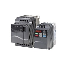 原装台达变频器2.2KW经济型 VFD5ME43ANNAA台达代理东莞