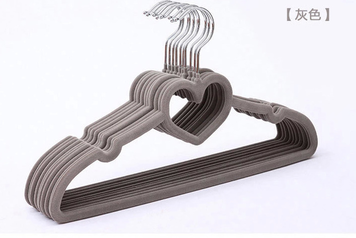 1960247632_1783968216