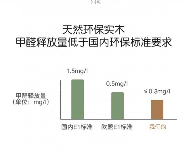 5af8e582-0330-4bd3-a82f-5d078d402978.jpe