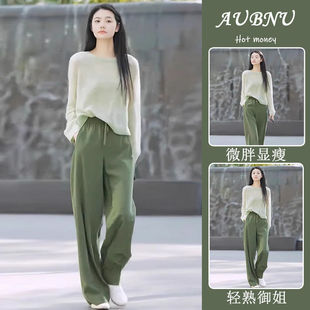 2025���b����һ���׳���㼑��ɳڸоGɫ�A�I�������ѝ�ɼ����bŮ