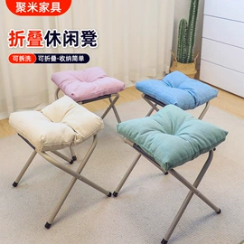 办公椅;餐椅;懒人沙发