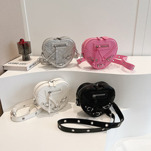 �羳�����Tᔐ��İ���Ů2024�����¿�ٴ�μ���|�����б���