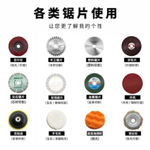 F؛ ĥCƬɰ݆ƬľƬʯƬƬë݆~݆