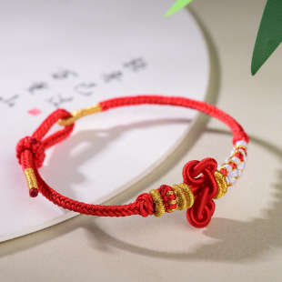 �Ĳ��Y�t�Kdiy�ֹ��������Ʒ�����K�Ĳ��Y���K��朿ɴ����ӵ���