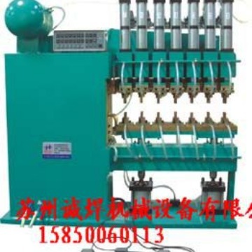 ���ݳϺ���е��Ӧ150KW�����ź����������Զ��ź�����XY���ź���