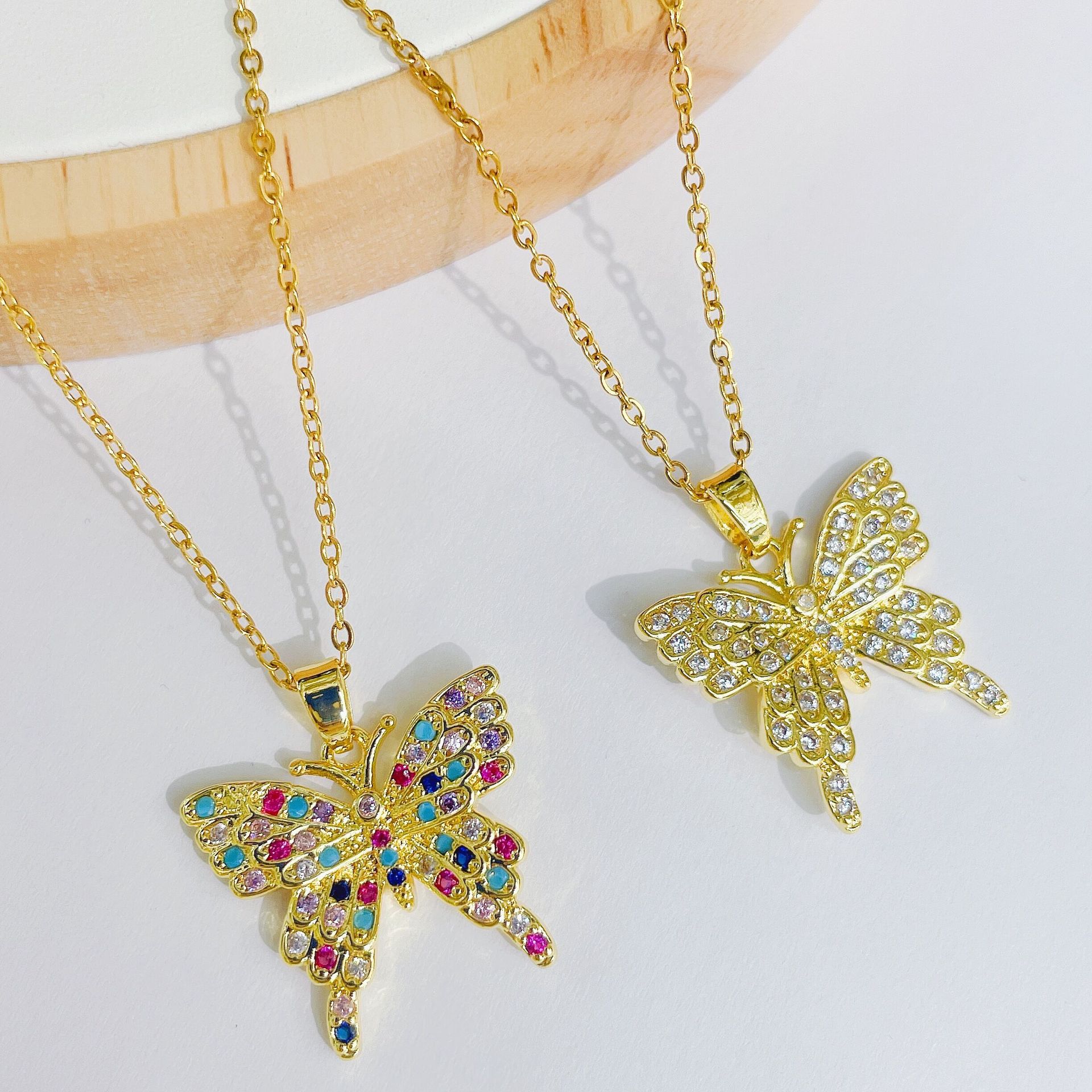 QQ图片20220429151855