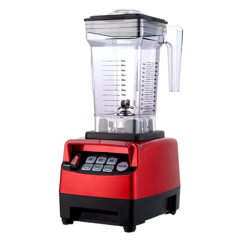 Comercial máquina de hielo de arena automática de sincronización inteligente trituradora de hielo leche tienda de té batido máquina de cocina fabricante