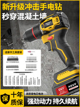 荛_荼늳늄荳ʽ֘荴׹늄ݽz