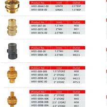 �S�ҹ����ݼy�B��ˮ�����^�����ӿ�Ӣʽ��ʽ��ʽ��ʽ����ˮ���ӿ�