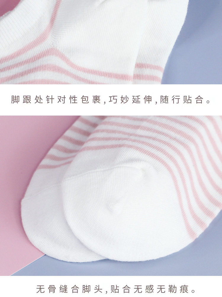 未标题-1-恢复的_10