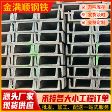 ��β�S�ҟ���\��䓽��B䓽Y��Ļ���S��U�Ͳ��Ҏ���Rȫ�F؛ֱ�l