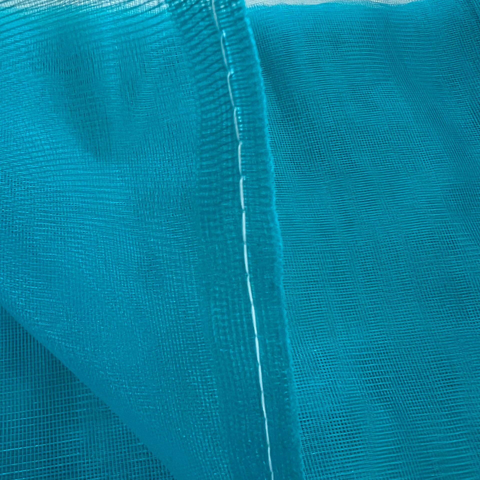 302C120BFFFB16B580B83F3587DC97