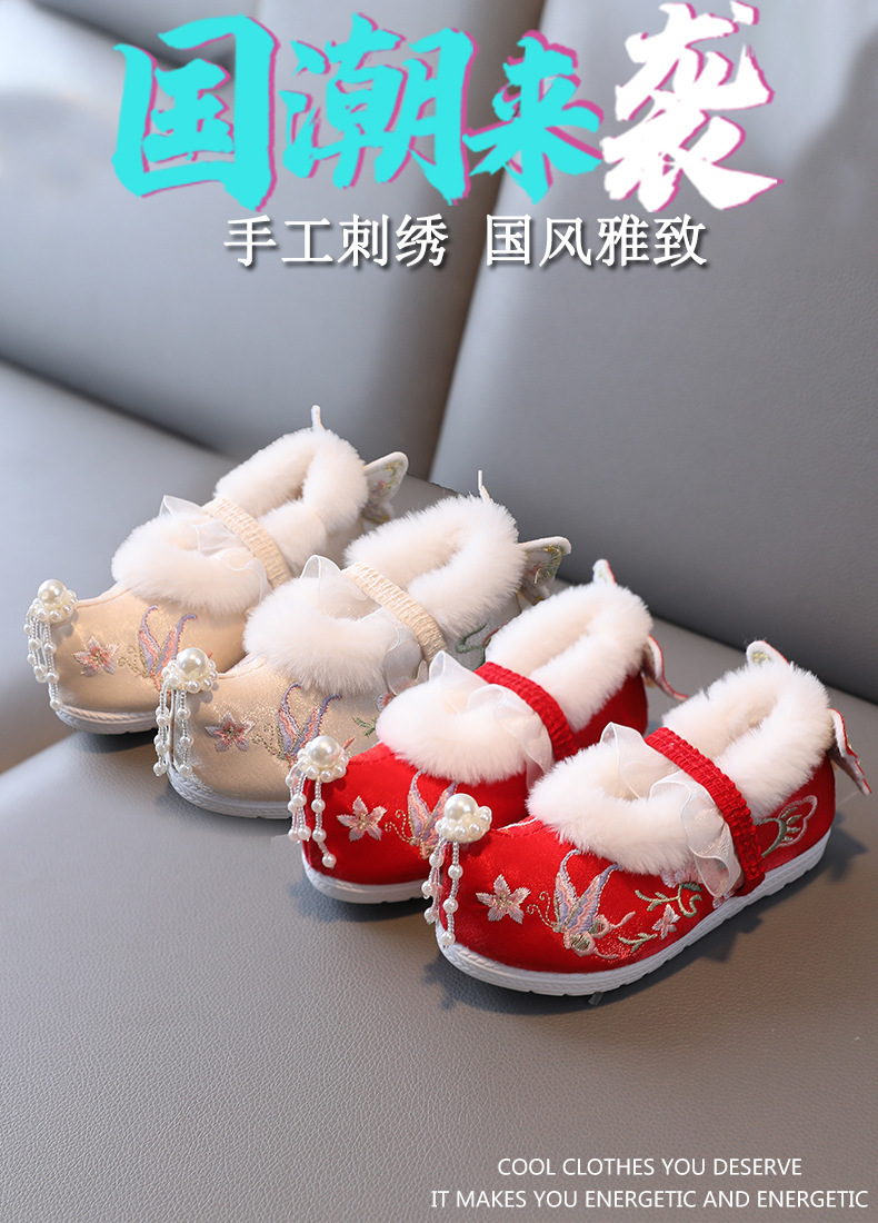 hGyTiPyjzNQBNGuqwsKVhgOTFJYbTF9hHkPo