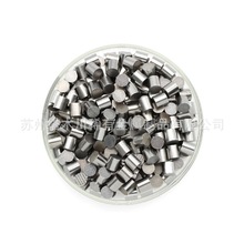 �߼��u�w��99.95%�����u��W1�u����A�� �u���܄��u���u�в��Ĥ