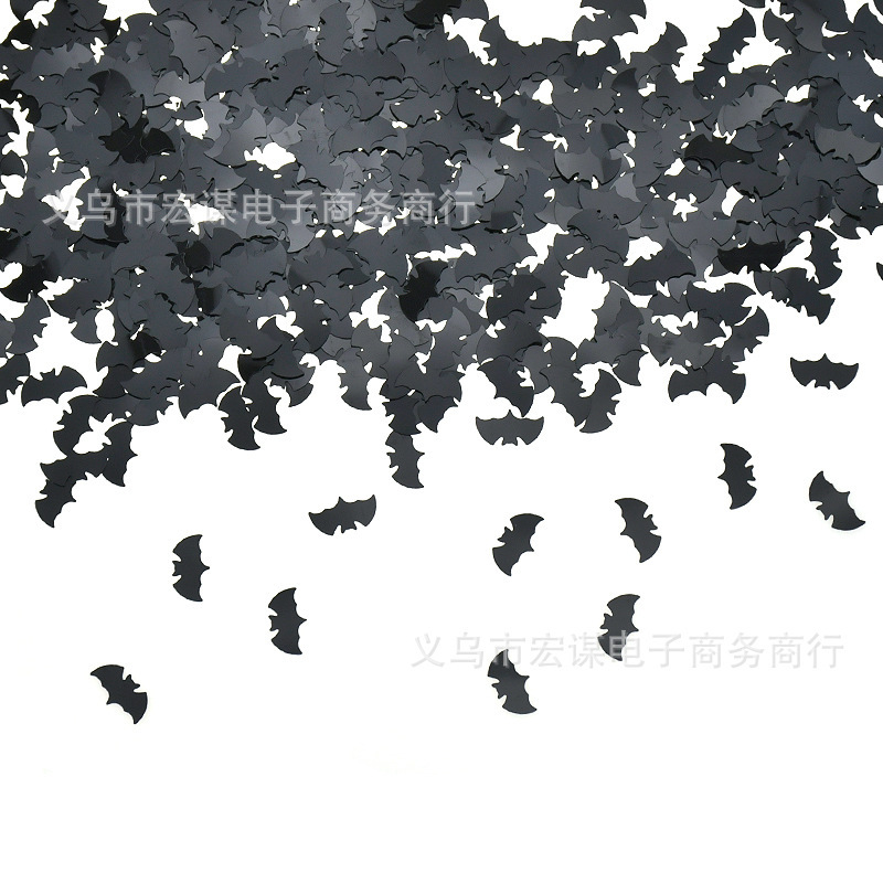 蝙蝠