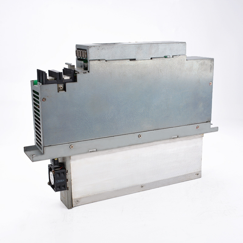 MDU-0404-F 欧克玛OKUMA大隈驱动器放大器现货原装议价